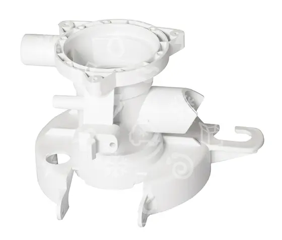 tělo filtru čerpadla GORENJE, PS-NG, WA64143